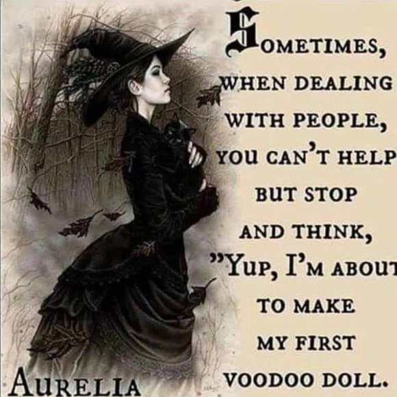 Meet your Posher, Jessica - Picture 1 of 1